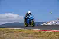 May-2023;motorbikes;no-limits;peter-wileman-photography;portimao;portugal;trackday-digital-images